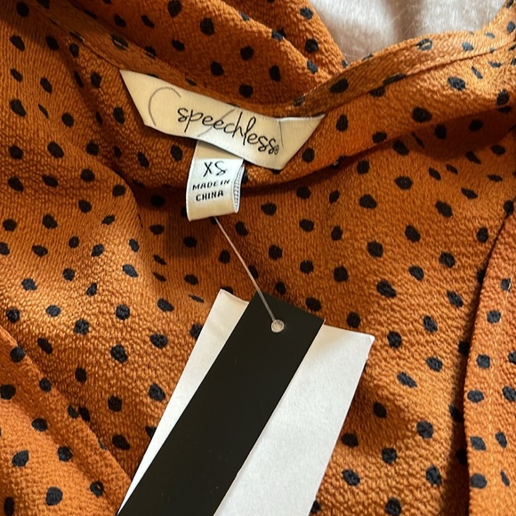 Super cute romper / jumpsuit - Picture 5 of 5